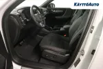 Volvo EX40 ISL-793 carousel thumbs