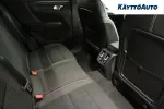 Volvo EX40 ISL-793 carousel thumbs