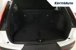 Volvo EX40 ISL-793 carousel thumbs