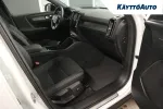 Volvo EX40 ISL-793 carousel thumbs
