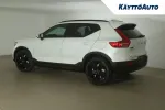Volvo EX40 ISL-793 carousel thumbs