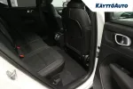 Volvo EX40 ISL-793 carousel thumbs