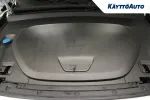 Volvo EX40 ISL-793 carousel thumbs