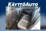 Volkswagen ID.4 GRL-927 carousel thumbs