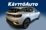 Volkswagen ID.4 GRL-927 carousel thumbs