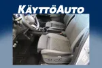Volkswagen ID.4 GRL-927 carousel thumbs