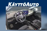 Volkswagen ID.4 GRL-927 carousel thumbs