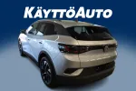 Volkswagen ID.4 GRL-927 carousel thumbs