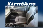 Volkswagen ID.4 GRL-927 carousel thumbs