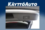 Volkswagen ID.4 GRL-927 carousel thumbs