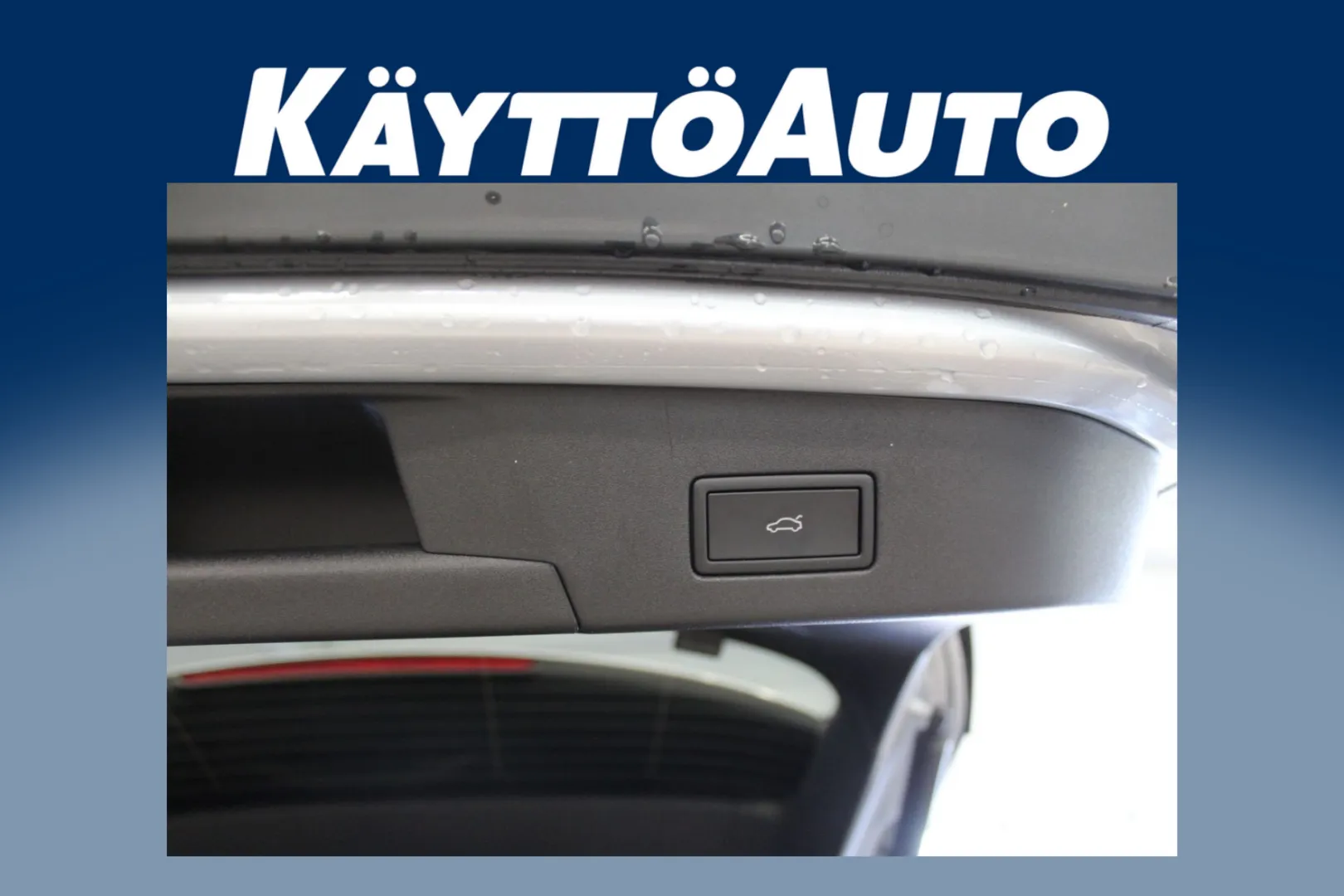 Volkswagen ID.4 GRL-927 carousel image