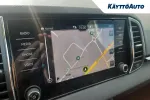 SKODA Karoq YXT-345 carousel thumbs