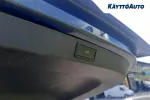SKODA Karoq YXT-345 carousel thumbs