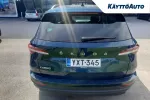SKODA Karoq YXT-345 carousel thumbs