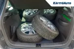 SKODA Karoq YXT-345 carousel thumbs