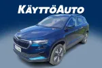 SKODA Karoq YXT-345 carousel thumbs