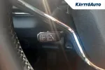 SKODA Karoq YXT-345 carousel thumbs