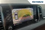 SKODA Karoq YXT-345 carousel thumbs
