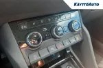 SKODA Karoq YXT-345 carousel thumbs