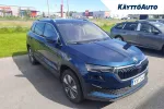 SKODA Karoq YXT-345 carousel thumbs