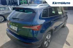SKODA Karoq YXT-345 carousel thumbs