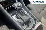SKODA Karoq YXT-345 carousel thumbs