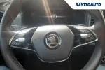 SKODA Karoq YXT-345 carousel thumbs