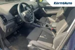SKODA Karoq YXT-345 carousel thumbs