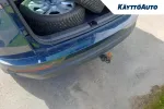 SKODA Karoq YXT-345 carousel thumbs