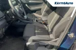 SKODA Karoq YXT-345 carousel thumbs