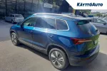 SKODA Karoq YXT-345 carousel thumbs