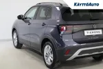 Volkswagen T-Cross ISJ-257 carousel thumbs