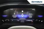 Volkswagen T-Cross ISJ-257 carousel thumbs