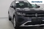Volkswagen T-Cross ISJ-257 carousel thumbs