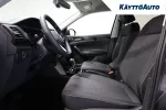Volkswagen T-Cross ISJ-257 carousel thumbs