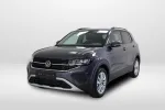 Volkswagen T-Cross ISJ-257 carousel thumbs