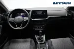 Volkswagen T-Cross ISJ-257 carousel thumbs