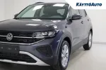 Volkswagen T-Cross ISJ-257 carousel thumbs