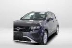Volkswagen T-Cross ISJ-257 carousel thumbs