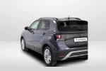 Volkswagen T-Cross ISJ-257 carousel thumbs