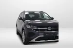 Volkswagen T-Cross ISJ-257 carousel thumbs
