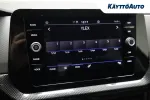 Volkswagen T-Cross ISJ-257 carousel thumbs