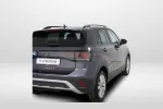 Volkswagen T-Cross ISJ-257 carousel thumbs