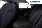 Volkswagen T-Cross ISJ-257 carousel thumbs