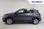 Volkswagen T-Cross ISJ-257 carousel thumbs