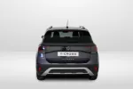 Volkswagen T-Cross ISJ-257 carousel thumbs