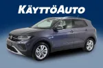Volkswagen T-Cross ISJ-257 carousel thumbs