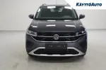 Volkswagen T-Cross ISJ-257 carousel thumbs