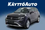 Volkswagen T-Cross ISJ-257 carousel thumbs