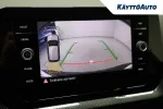 Volkswagen T-Cross ISJ-257 carousel thumbs
